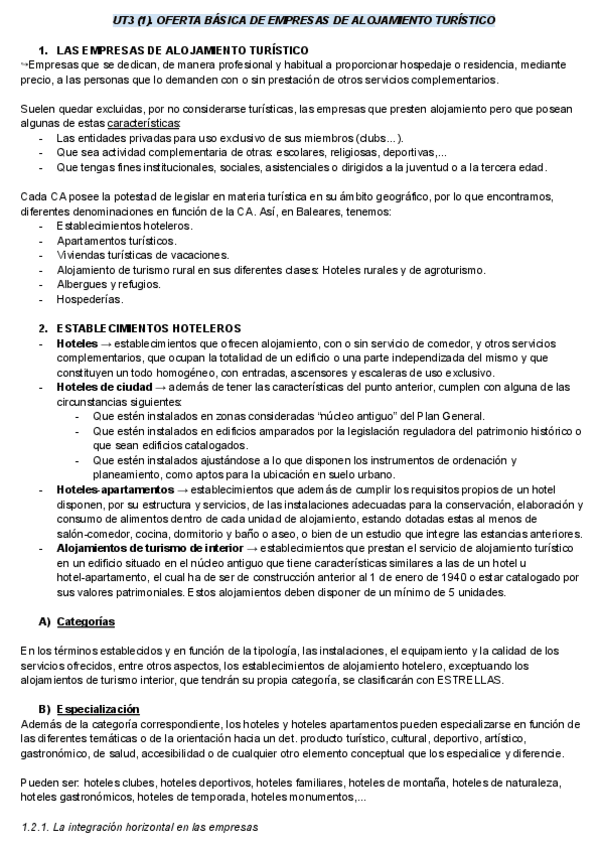 Miniatura del documento UT3.-OFERTA-BASICA-Y-COMPLEMENTARIA.pdf