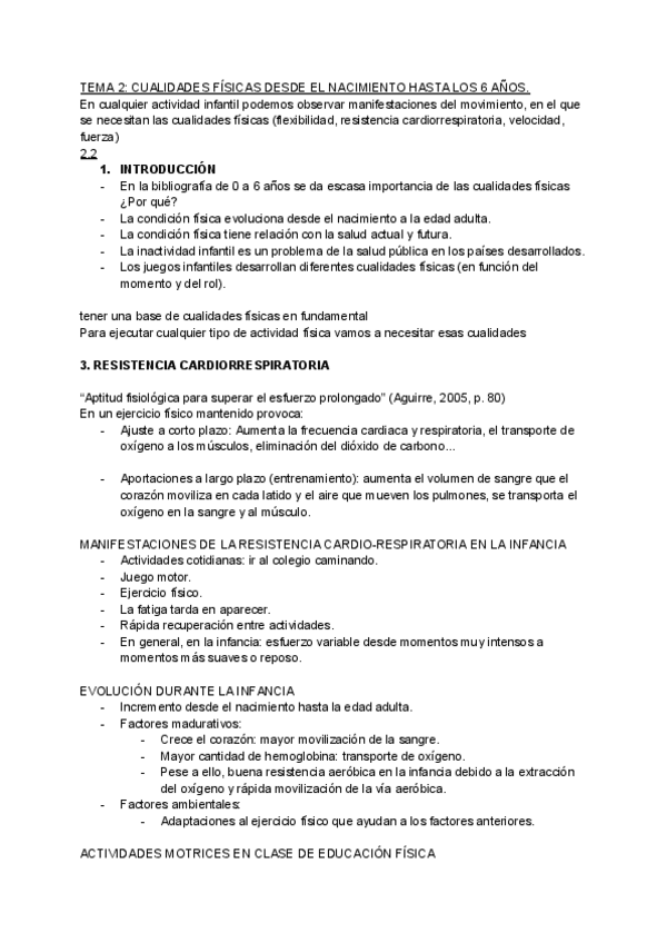 Miniatura del documento Tema-2-2.pdf