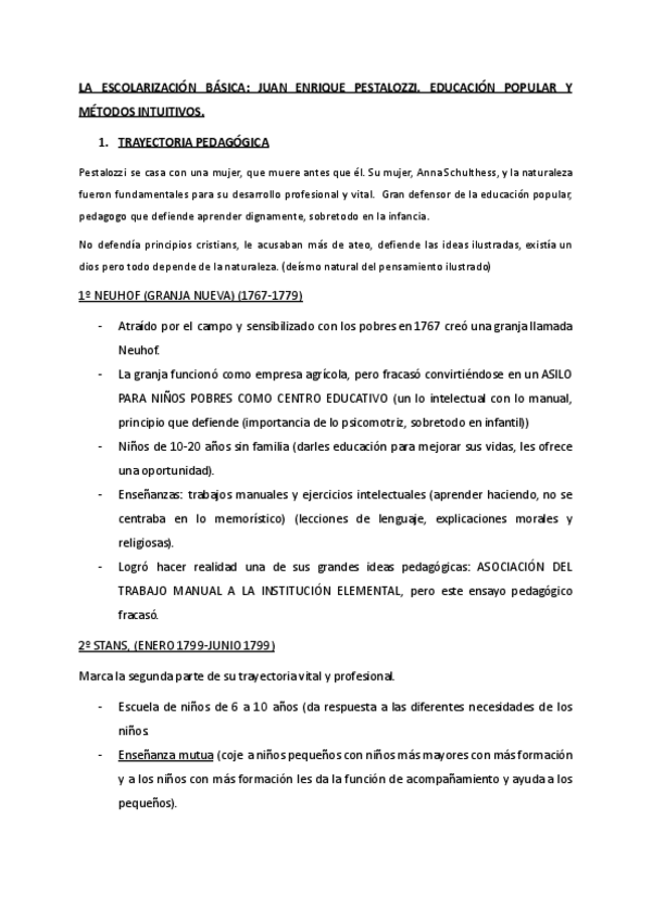 Miniatura del documento Pestalozzi.pdf