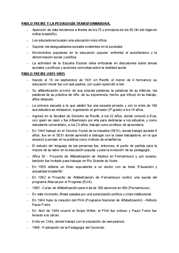 Miniatura del documento Paulo-Freire.pdf