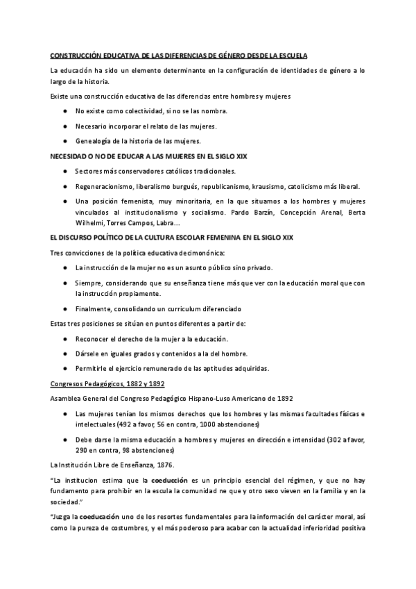 Miniatura del documento Construccion-educativa-de-las-difgerencias-de-genero.pdf