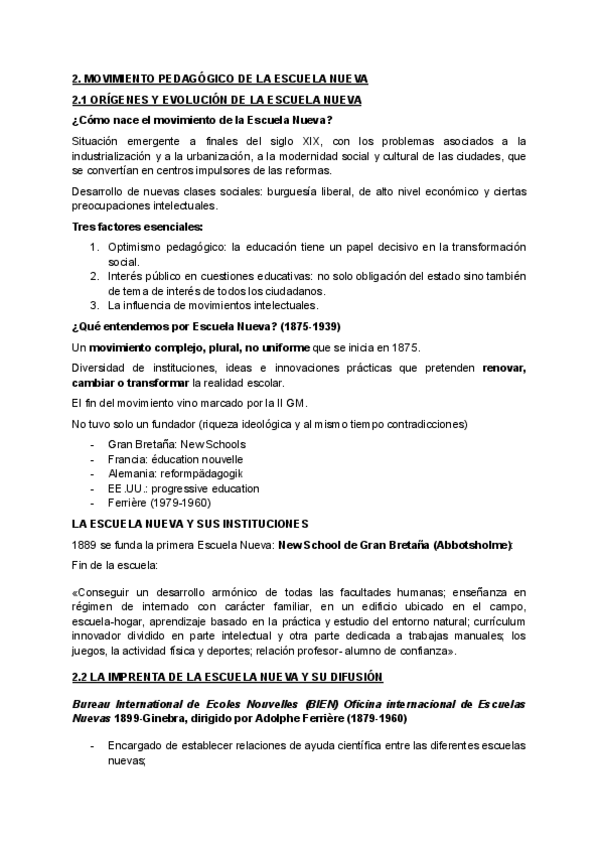 Miniatura del documento Bloque-III-2.pdf