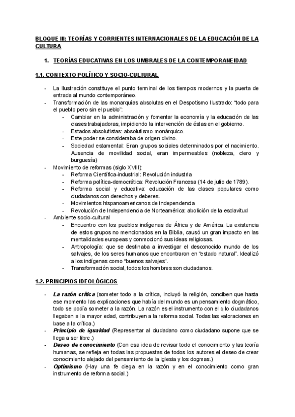 Miniatura del documento Bloque-III.pdf