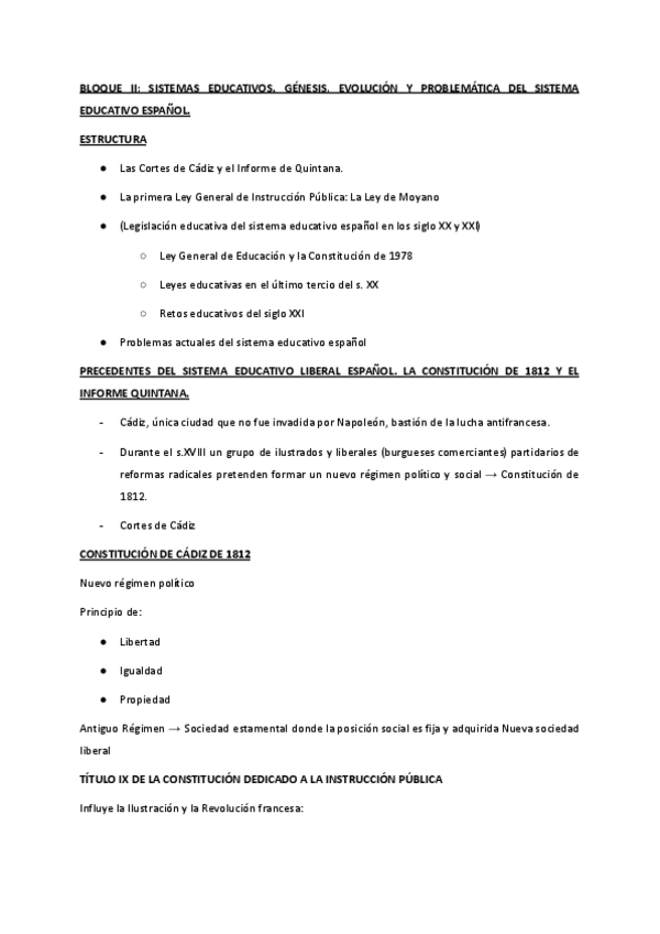 Miniatura del documento Bloque-II.pdf
