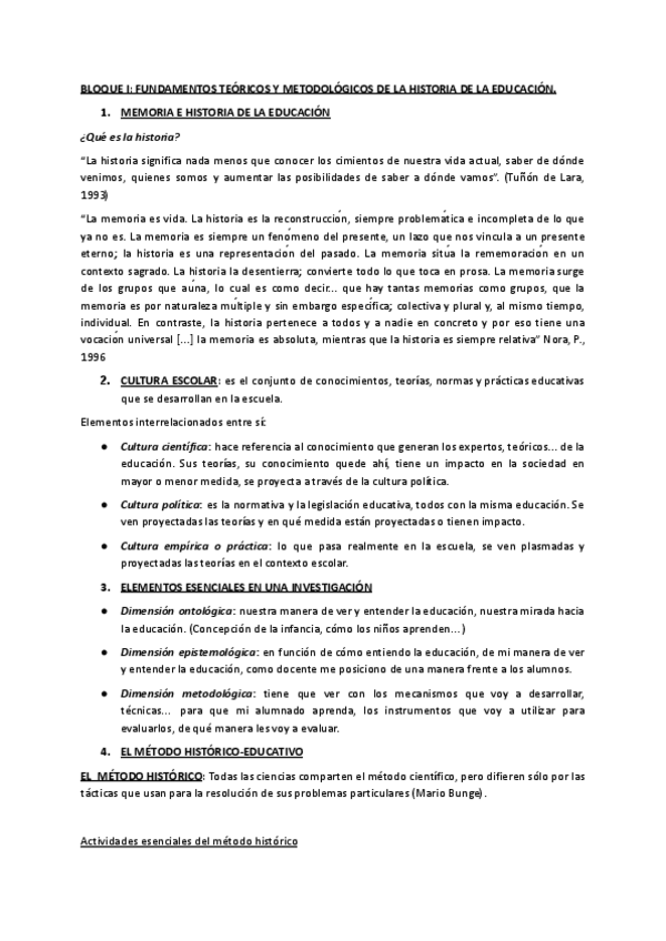 Miniatura del documento Bloque-I.pdf