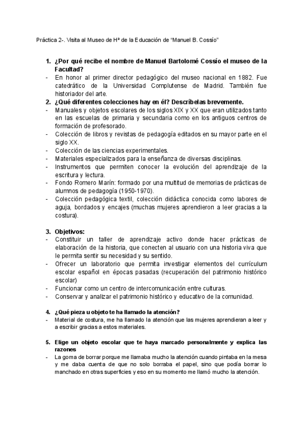 Miniatura del documento Actividad-2.pdf