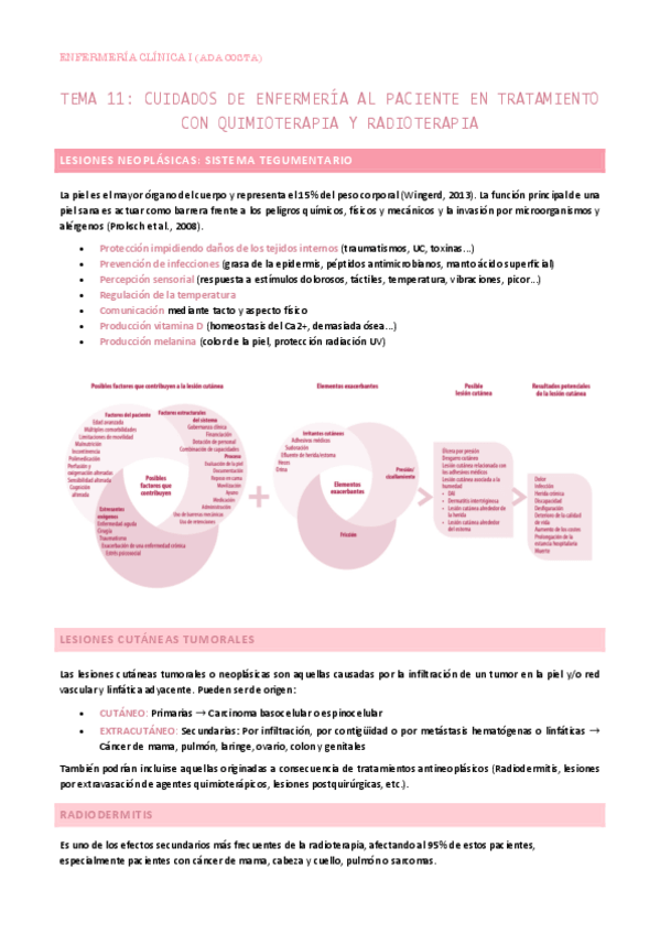 Miniatura del documento Tema-11.-Cuidados-de-enfermeria-al-paciente-en-tratamiento-con-quimioterapia-y-radioterapia.pdf