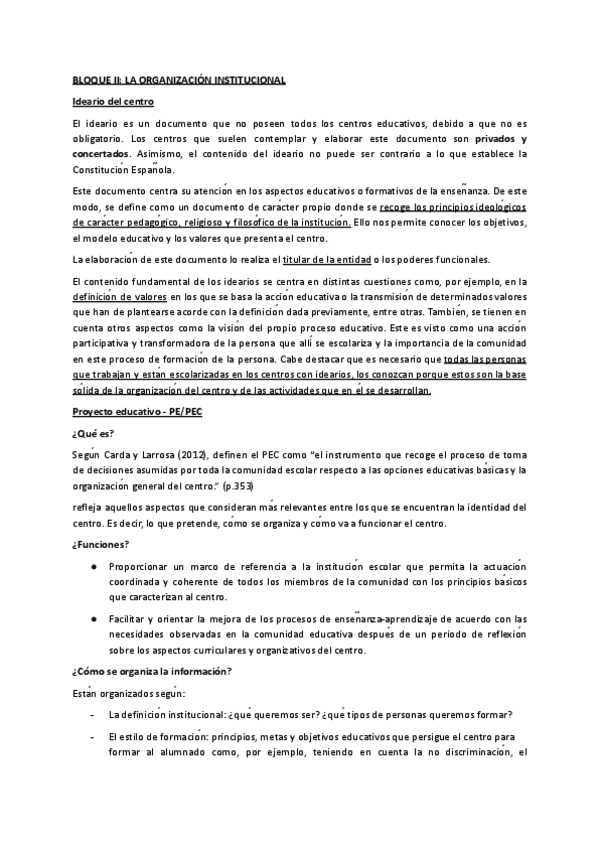 Miniatura del documento Bloque-II-2.pdf