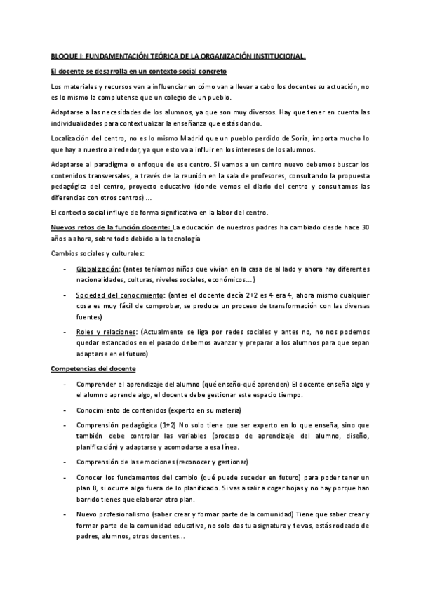 Miniatura del documento Bloque-I-2.pdf