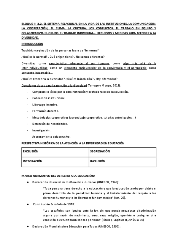 Miniatura del documento Bloque-II-2.2.pdf