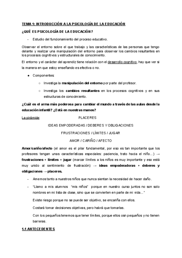 Miniatura del documento Psicologia-de-la-Educacion-apuntes.pdf