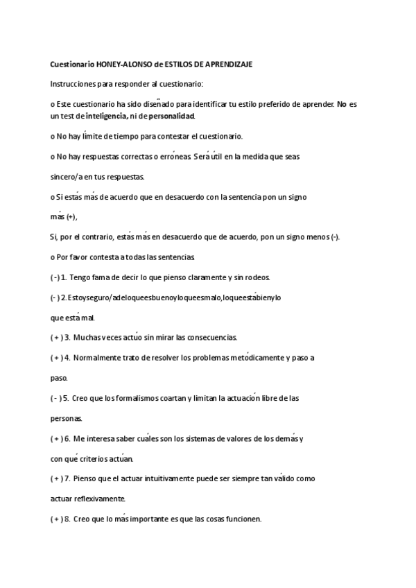 Miniatura del documento Cuestionario-HONEY-ALONSO-de-ESTILOS-DE-APRENDIZAJE.pdf