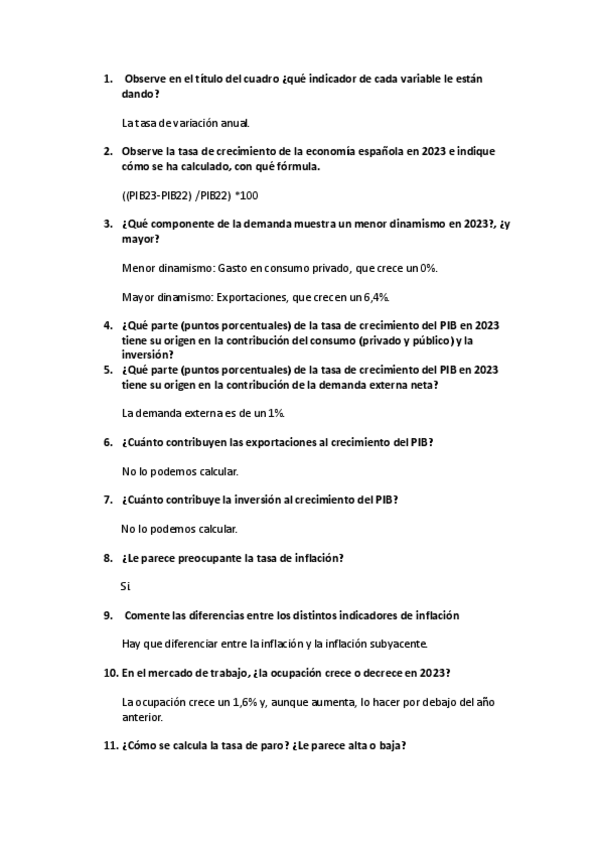 Miniatura del documento PRACTICA-3.pdf