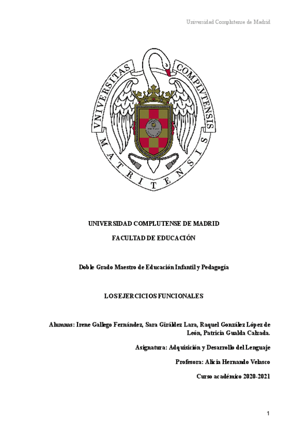 Miniatura del documento Trabajo-habilidades-orales.pdf