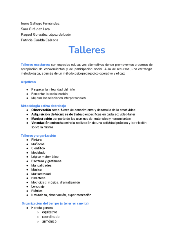 Miniatura del documento Infografia.pdf