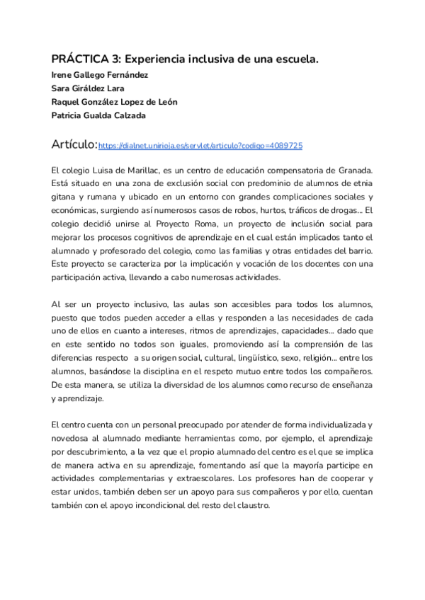 Miniatura del documento Didactica-Practica-3.pdf