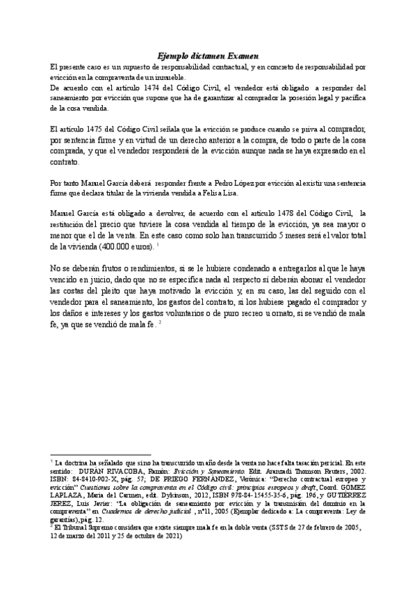 Miniatura del documento Ejemplo-dictamen-Examen-5.pdf