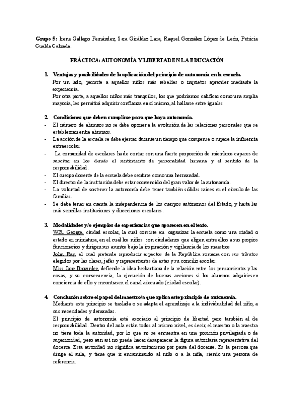 Miniatura del documento Practica-autonomia-escolar.pdf