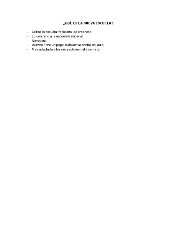 Miniatura del documento Practica-8-Nueva-escuela.pdf