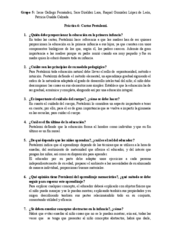 Miniatura del documento Practica-6-Pestalozzi.pdf