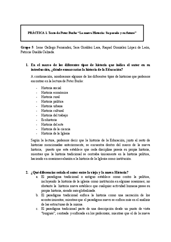 Miniatura del documento Practica-1-texto-Burke.pdf