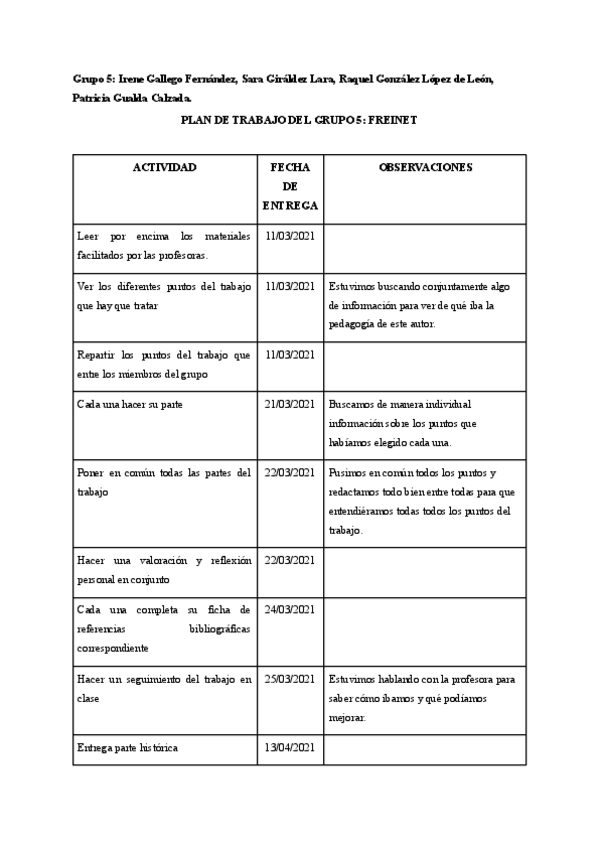 Miniatura del documento Plan-de-trabajo-historia.pdf