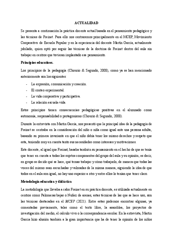 Miniatura del documento Parte-actual-2.pdf
