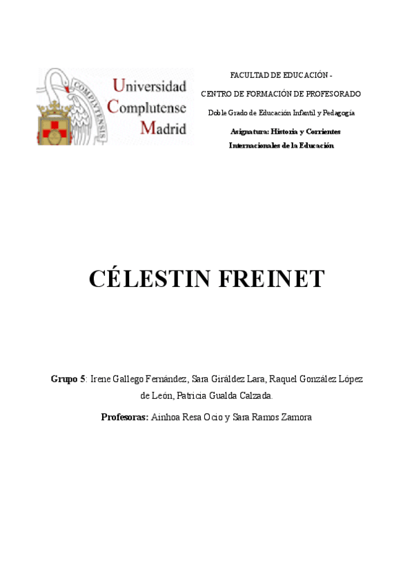Miniatura del documento CelestinFreinet-Grupo-5.pdf