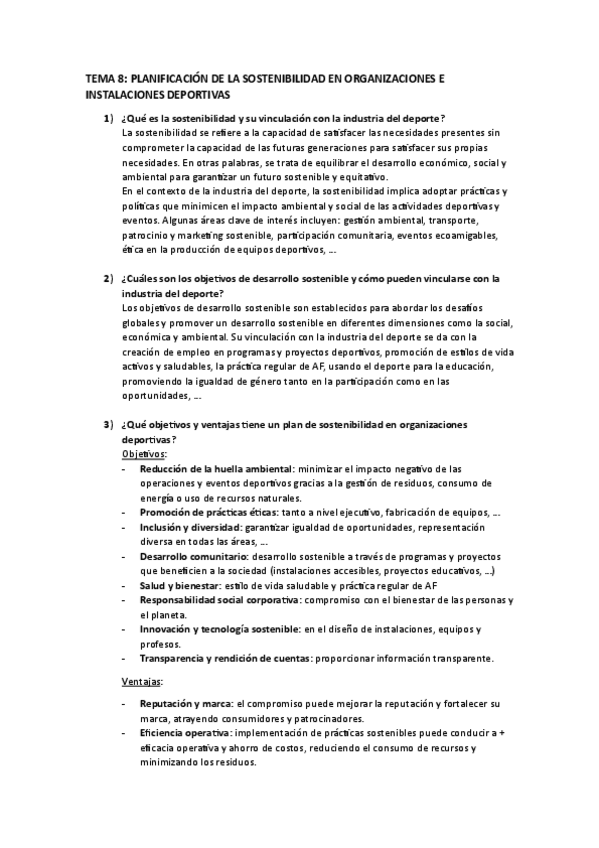 Miniatura del documento Tema-8.pdf