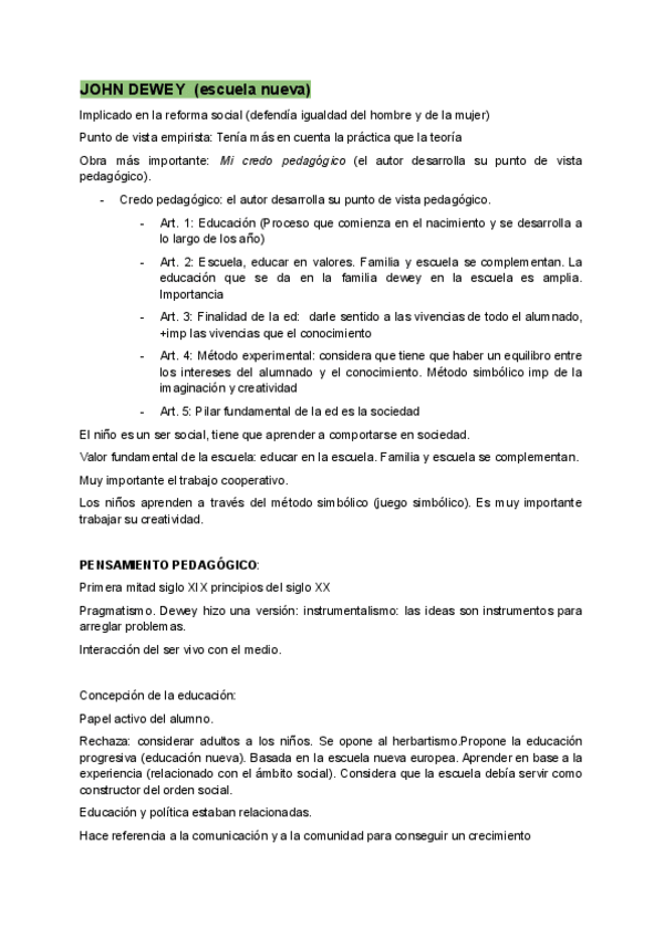 Miniatura del documento Presentaciones-autores.pdf