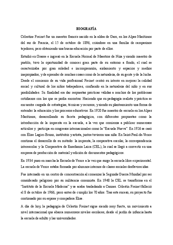 Miniatura del documento Presentacion.pdf