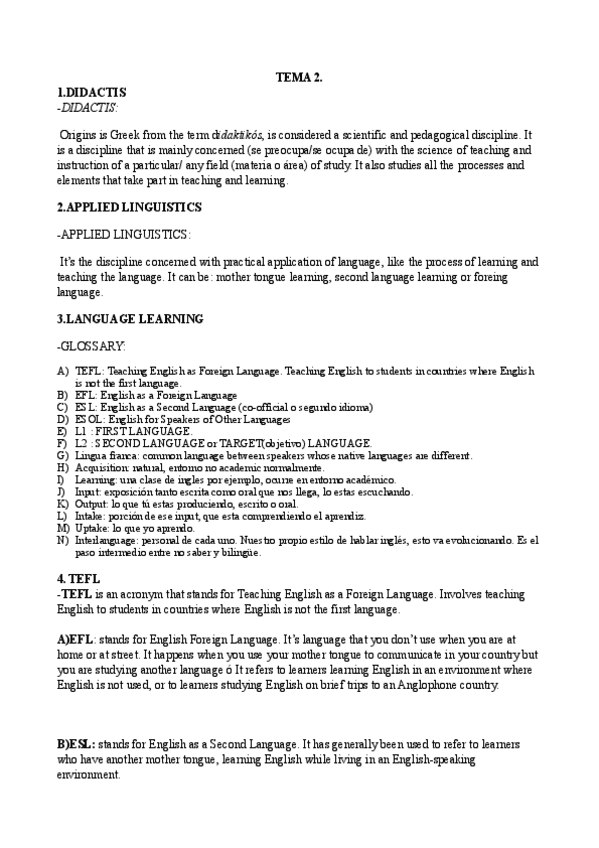 Miniatura del documento didActica-de-la-lengua-extranjera-tema-2.pdf