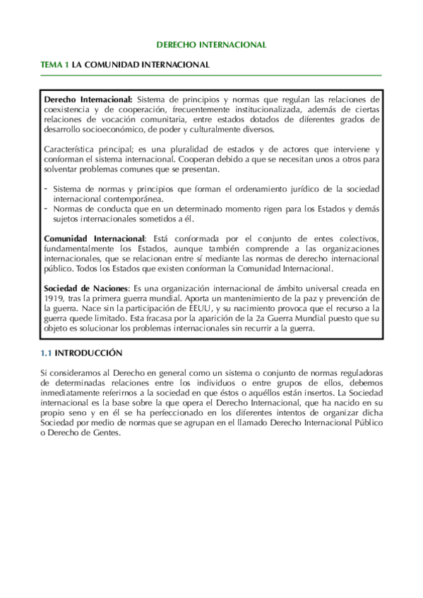 Miniatura del documento Tema-1-Internacional.pdf