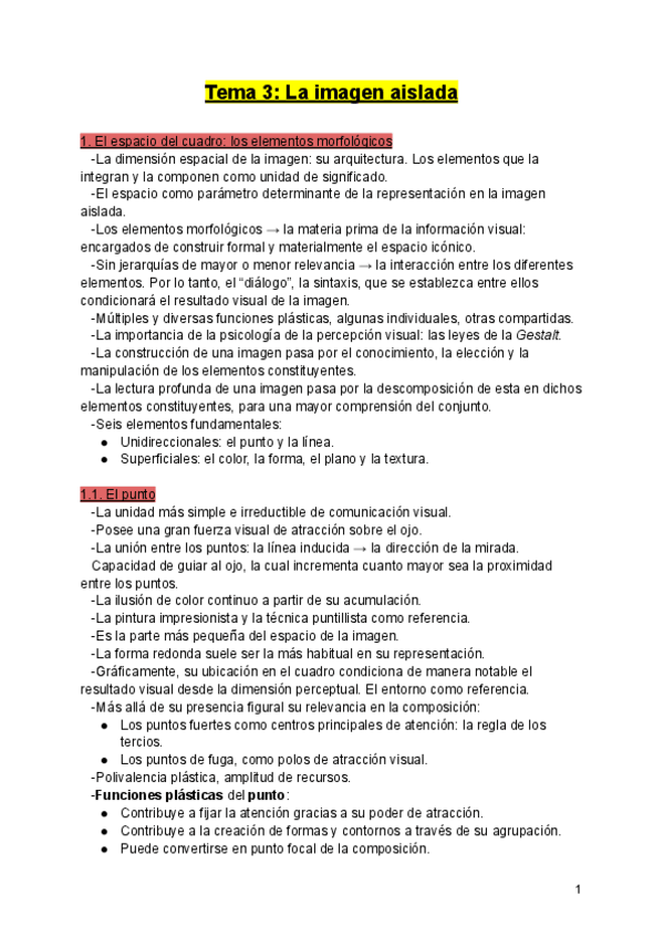 Miniatura del documento Tema-3-Teoria-de-la-imagen.pdf