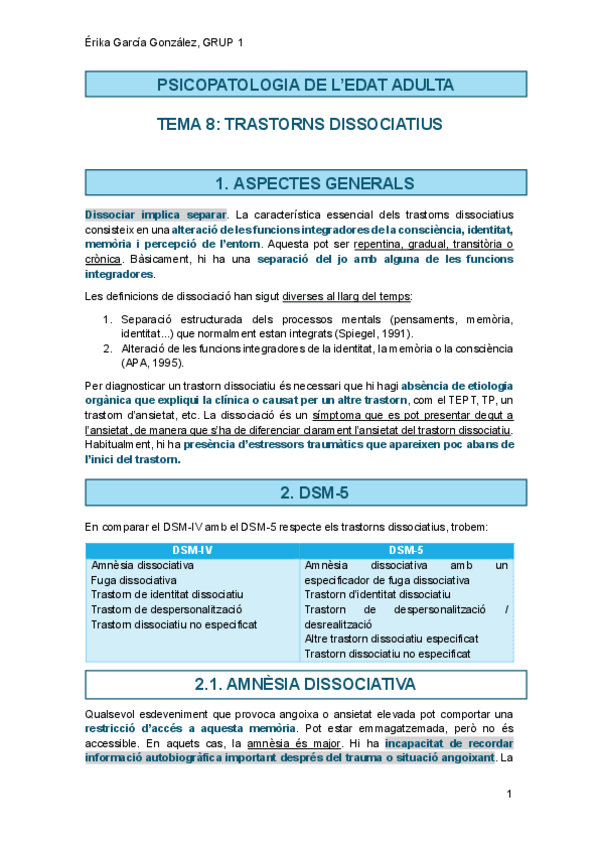 Miniatura del documento TEMA-8-TS-DISSOCIATIUS-SENCER.pdf