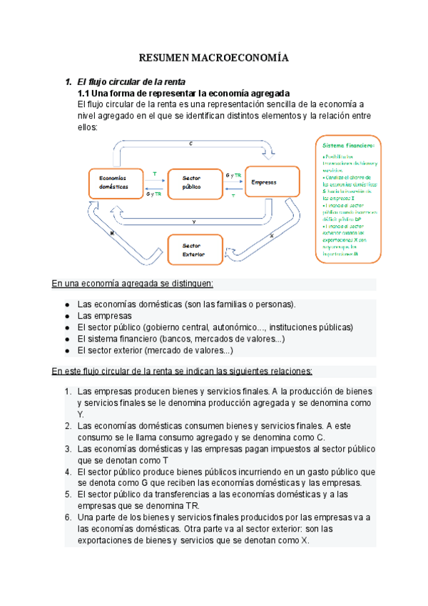Miniatura del documento TEMA-5-6-Y-7-LA-MACROECONOMIA.pdf