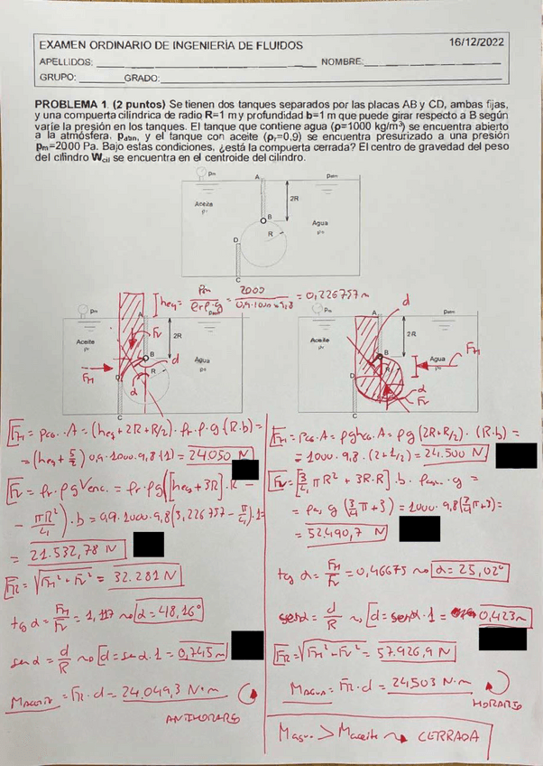 Miniatura del documento Examenordinarioresuelto.pdf