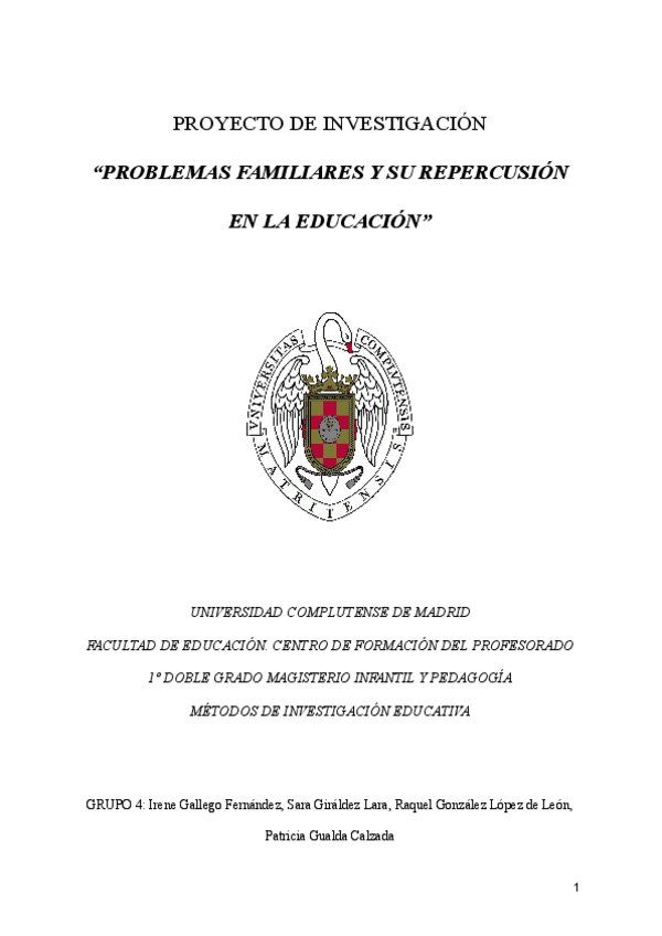 Miniatura del documento PROYECTO-DE-INVESTIGACION.pdf