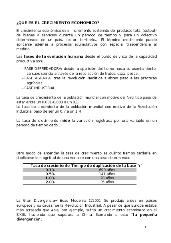 Miniatura del documento Tema 1.docx