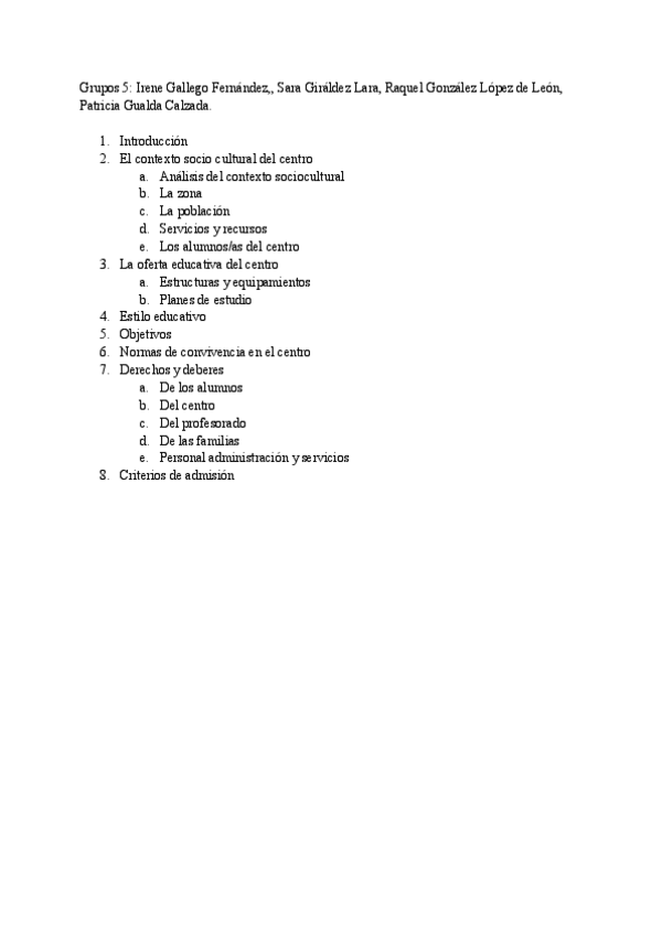 Miniatura del documento Practica-proyecto-educativo..pdf