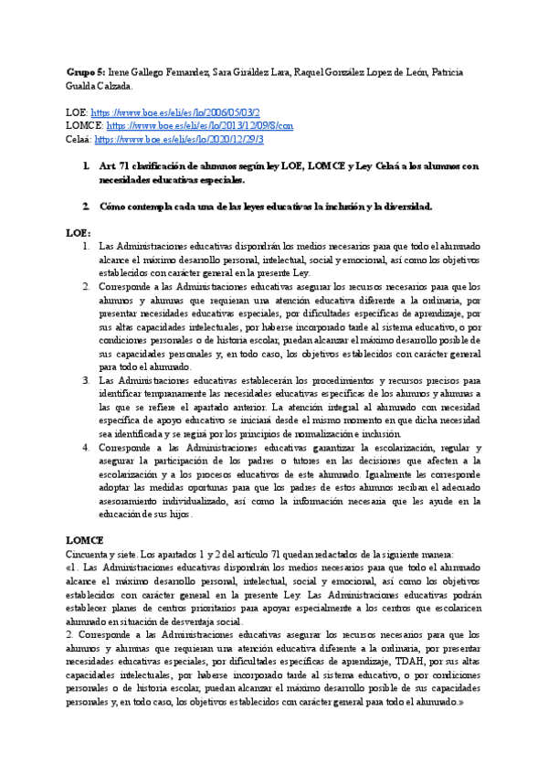 Miniatura del documento Inclusiondiversidad-leyes.pdf