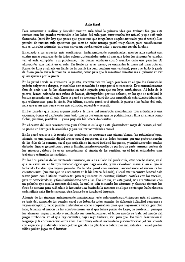 Miniatura del documento Grupo-5.-Aula-ideal..pdf