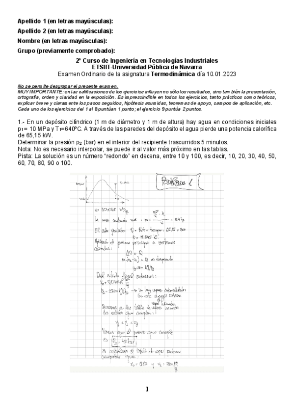 Miniatura del documento TermoSoluciones20230110-1.pdf
