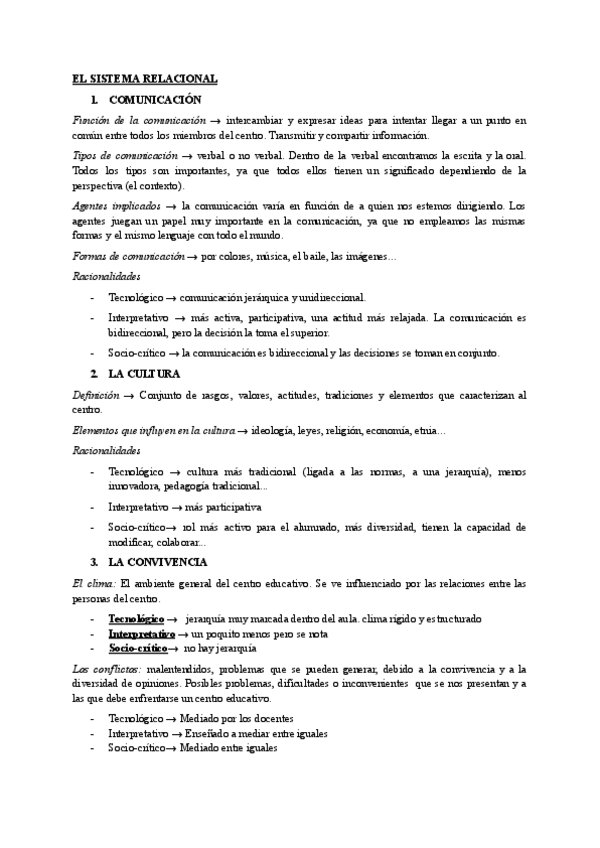 Miniatura del documento EL-SISTEMA-RELACIONAL.pdf