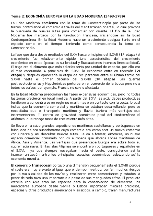 Miniatura del documento Tema 2.docx