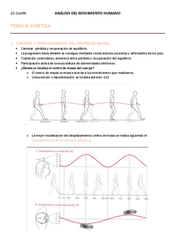 Miniatura del documento APUNTES-TEMA-4.pdf