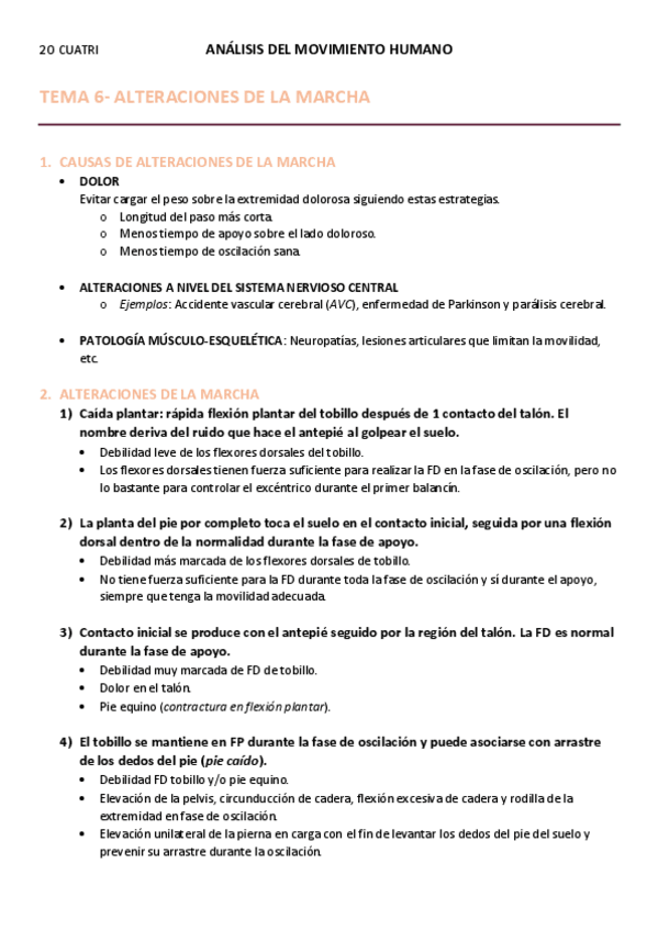 Miniatura del documento APUNTES-TEMA-6.pdf