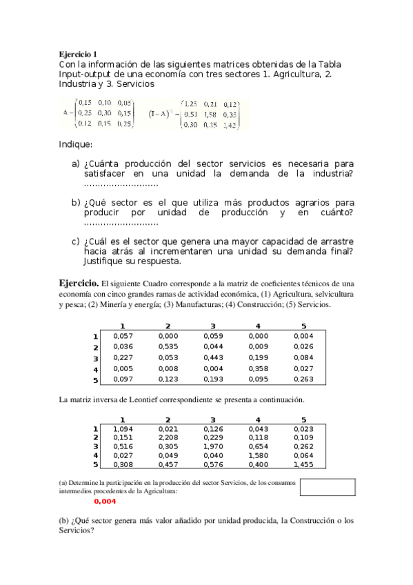 Miniatura del documento Ejercicios Lección 3 TIO.docx
