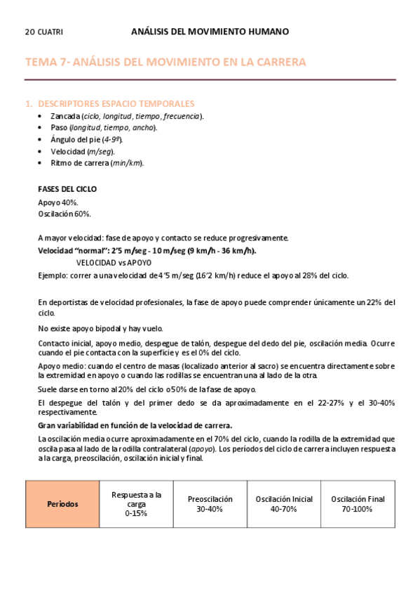 Miniatura del documento APUNTES-TEMA-7.pdf