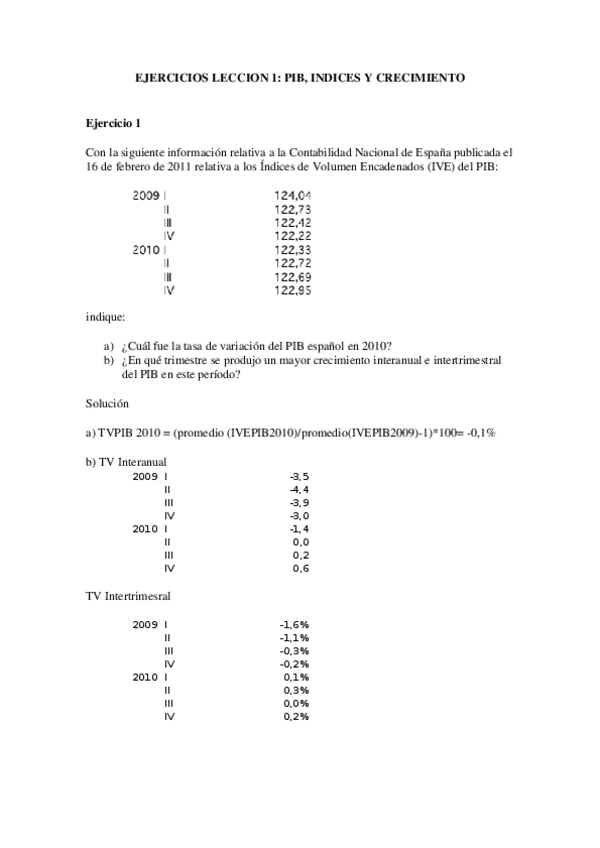 Miniatura del documento Ejercicios y practica Lección 1 2017.doc